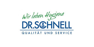 Dr. Schnell